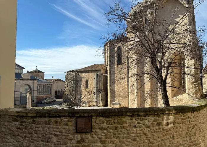 Blue House Сasa de vacaciones *